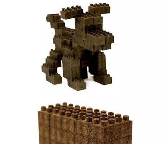 1664244020369766.jpg 1664244020369766.jpg