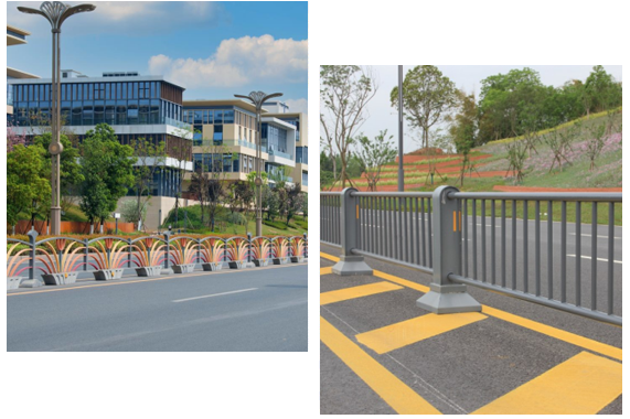 選擇振邦建筑的六大理由
