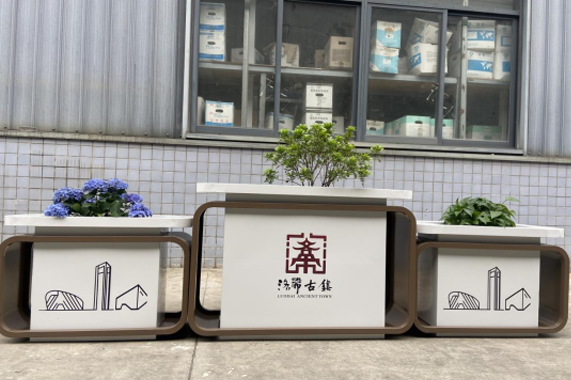 選擇振邦建筑的六大理由