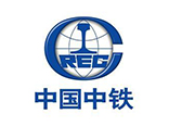 市政道路花箱合作伙伴