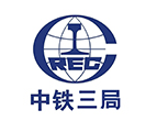 橋梁護欄合作伙伴