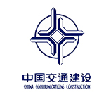 花箱護欄合作伙伴
