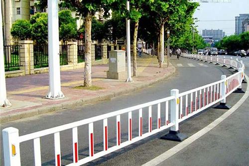 四川道路護欄價(jià)格